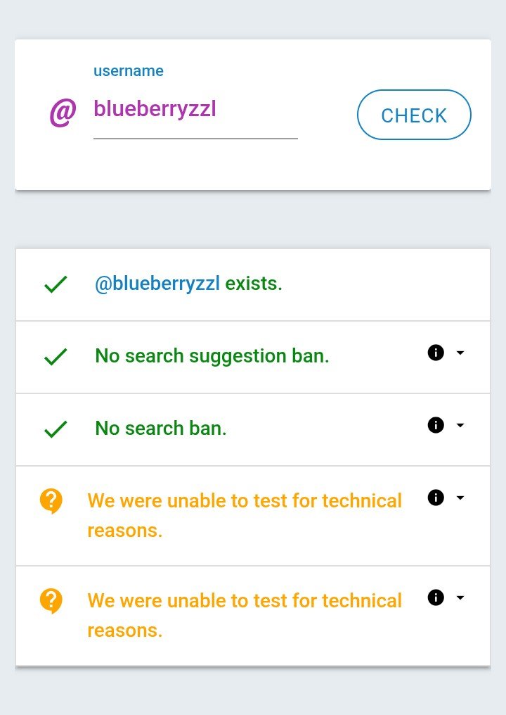 𝒛𝒂𝒉𝒉²⁷ tweet media
