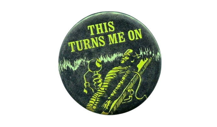 zombiegirlbug's tweet photo. ㅤㅤㅤㅤㅤㅤㅤㅤㅤㅤ ㅤㅤㅤㅤㅤㅤ
ㅤㅤ꒰ ㅤ🦇🔩 weird buttons
ㅤㅤㅤㅤㅤㅤㅤㅤㅤㅤㅤㅤㅤㅤㅤㅤ https://t.co/lNdBJIpyUm