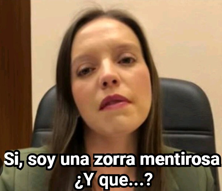 🇨🇱🚫Traidores, NO!! tweet media