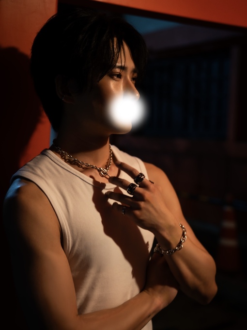 ickportrait's tweet photo. SNSのプロフィール写真は、
「自分らしさ」を伝える大切な一枚。
写真の雰囲気ひとつで、
受ける印象は変わります。

Model : Yamato

東京を中心に
SNS・宣材撮影受付中

#宣材撮影
#プロフィール撮影
#セラピスト
#東京カメラマン
#メンズポートレート https://t.co/myTr2qxb8M
