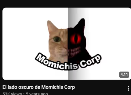 noirr100x's tweet photo. This is literally the Jotchua NOBODY has ever found before... Absolutely insane find

This will go millions.

So many videos too.. This is so good

https://t.co/WeEYBfBvWf https://t.co/LdAFggxvzO