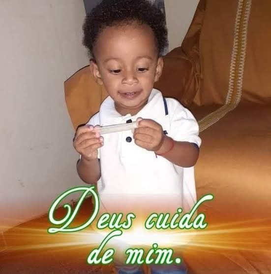 aigarafile's tweet photo. me sentindo: abençoada https://t.co/e7pACUY2Yf