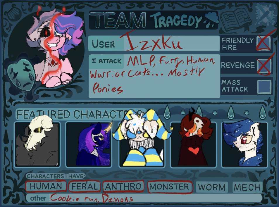 DarknessNyx's tweet photo. @ActuallyRea drops https://t.co/ITC2JJh8PD