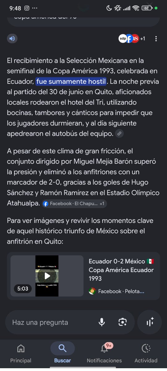 Sr_Moises07's tweet photo. @QuitoConserva @Mr85269 @Solitario_jimny Exacto, ustedes son más salvajes https://t.co/BxEXQ82ZFh
