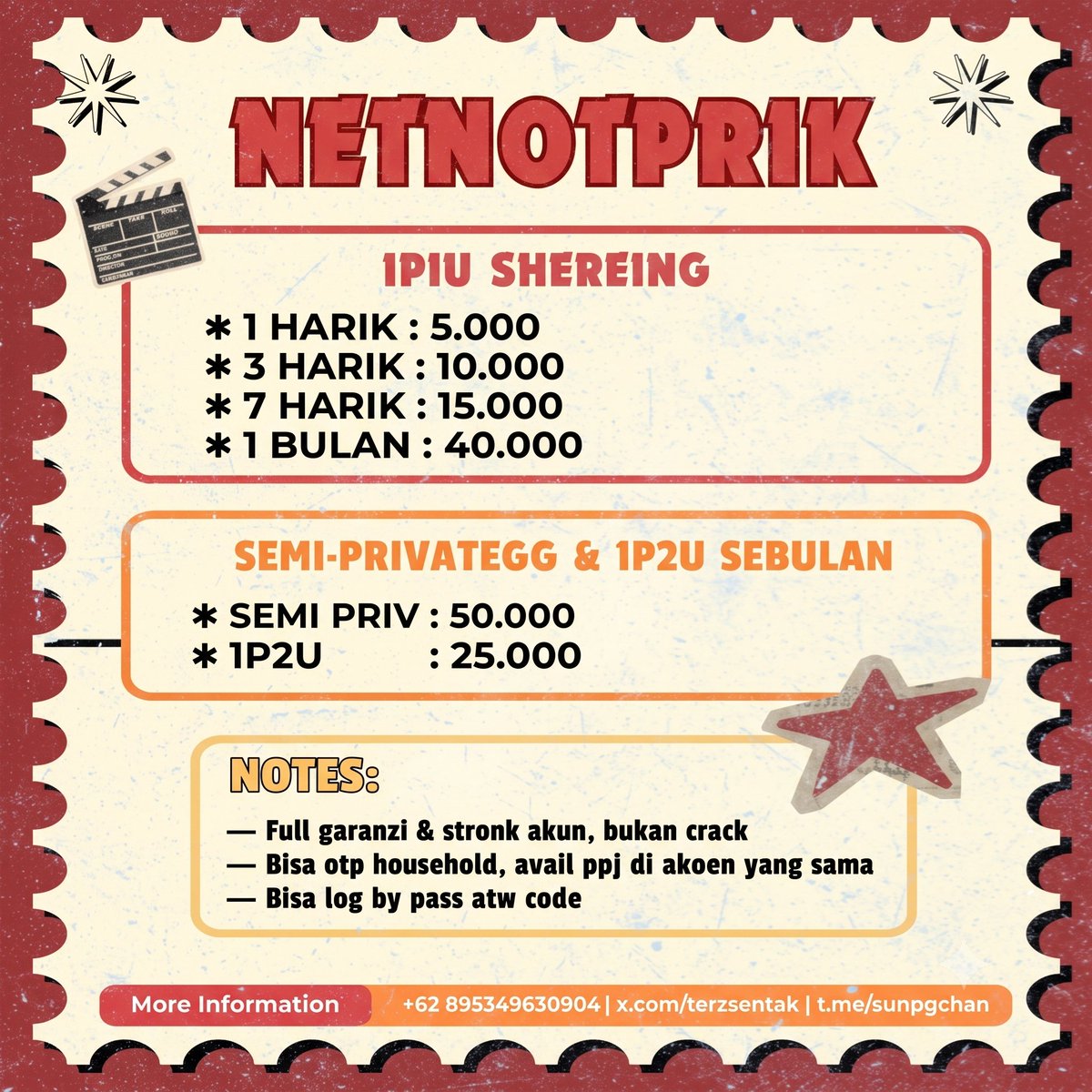 teebsnorth's tweet photo. @ghostumii Sikat yuk, Kak Bia https://t.co/Lx0XDG0viL