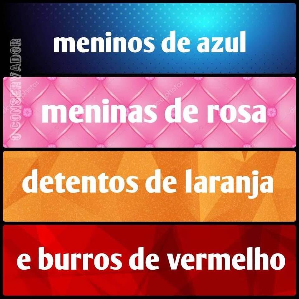 Pollo28Vendas's tweet photo. @sandraselmasr https://t.co/MBr8eoL82L