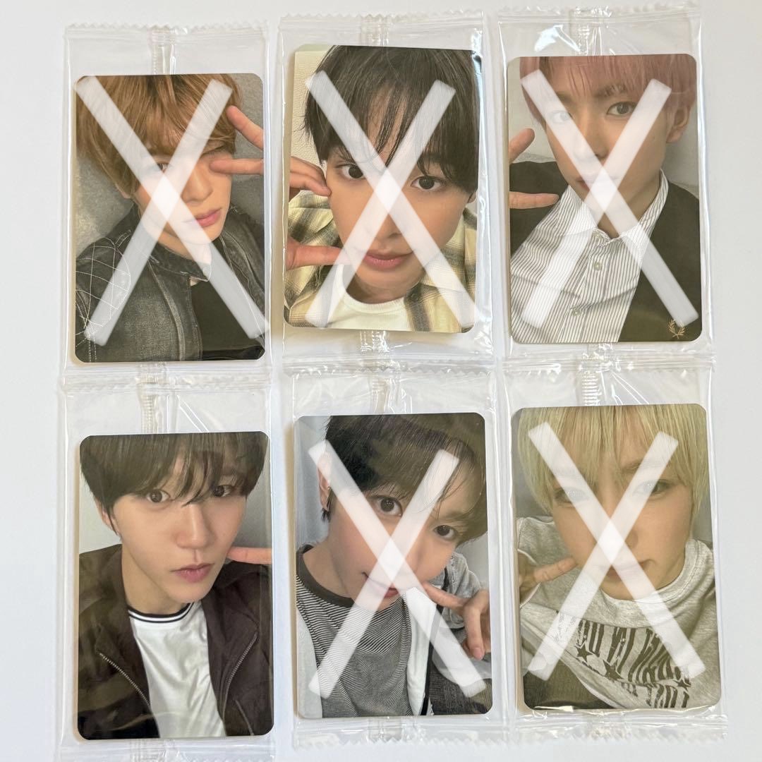 bbal0n3's tweet photo. ดีล🇯🇵 : ไม่พร้อมส่ง / กดแล้ว (not my pic)

ode to love ktown4u video call
— แจฮี 50 ฿
📮ค่าส่ง 40 ชำระตอนของถึงไทย

เพิ่มเติม dm ค่า

#ตลาดนัดnctwish #ตลาดนัดnct https://t.co/67XSHUEdRf