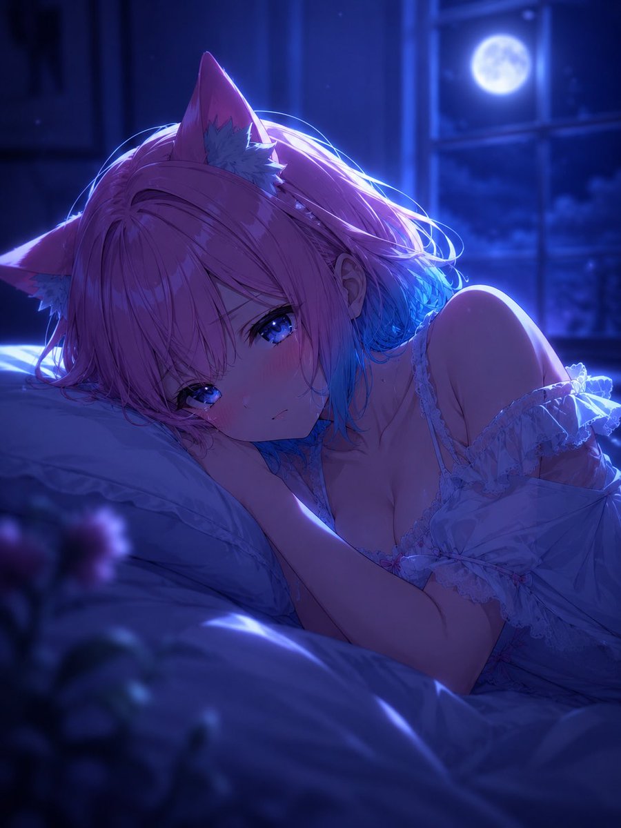 nyanko様❣️専用ページ みにゃさんこんにちはにゃ❣️ 今日はChatGPT, Gemini, Grokなどの画像