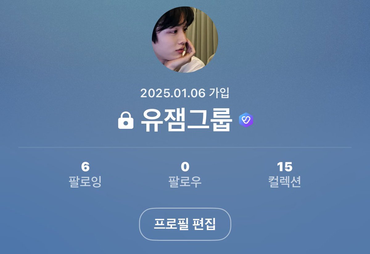 jschan01913's tweet photo. 성찬🧡🧡🧡🧡🧡🧡🧡🧡🧡나 https://t.co/H2yolhx0fz
