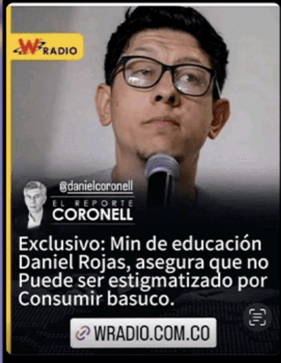 MateoBorder's tweet photo. A ver malparido mononeuronal, esto le parece un peligro, pero un hijueputa drogadicto pervertido no le parecia un peligro. Coherencia de un pobre estupido !! https://t.co/sxox0Fo0uh