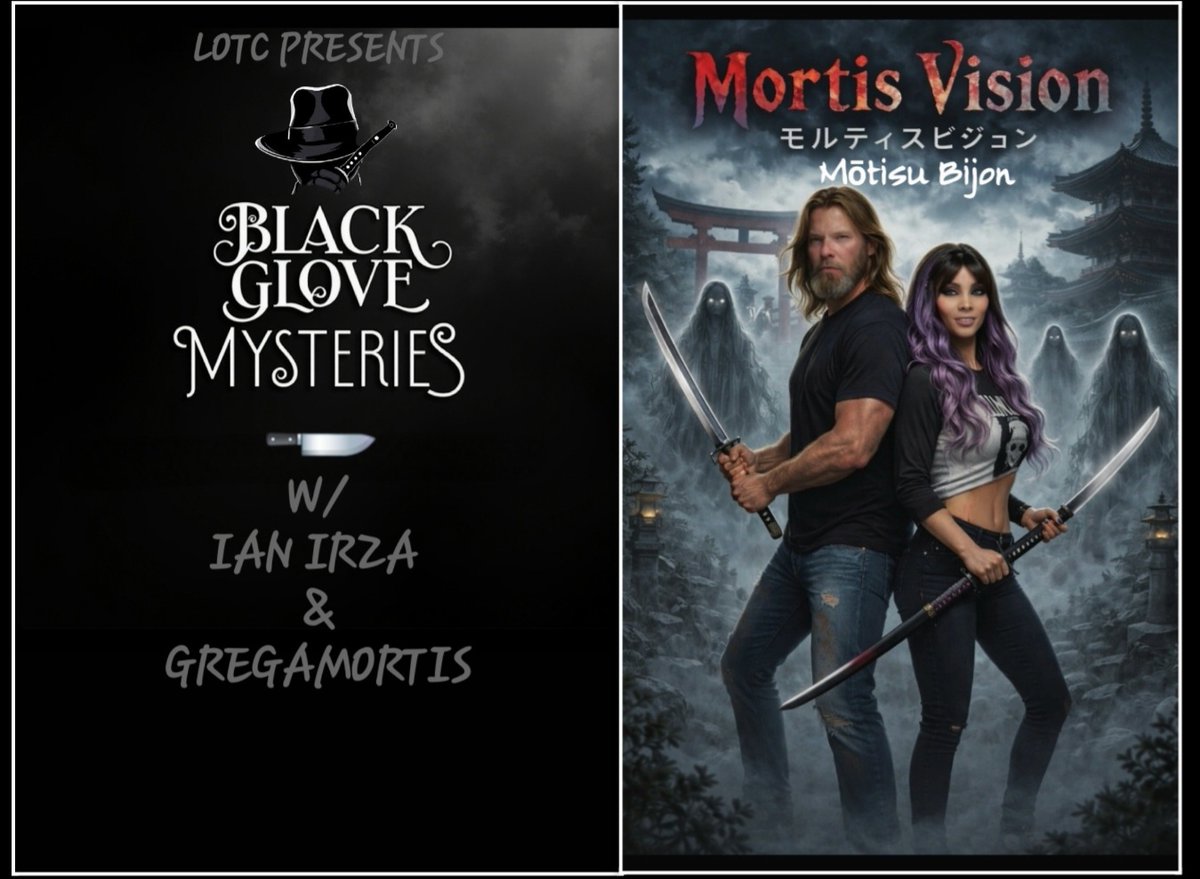 LandoftheCreeps tweet picture