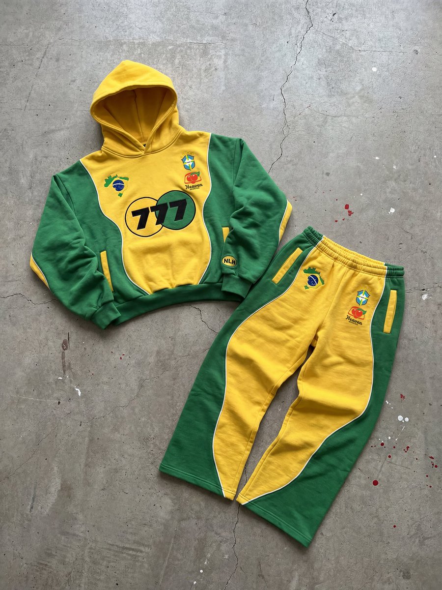riickystorm's tweet photo. couple of my favorites dropping tomorrow https://t.co/0Kpt144KuE