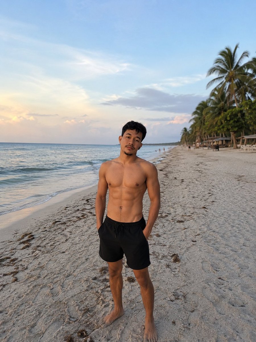 drecalex's tweet photo. 🙃 https://t.co/6BmvAzZY15