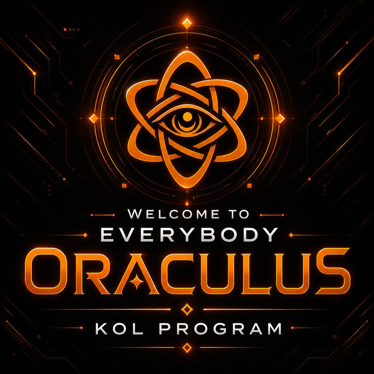 swapon_kum59565's tweet photo. #Kul program,oraculus https://t.co/o48CDEmXBy