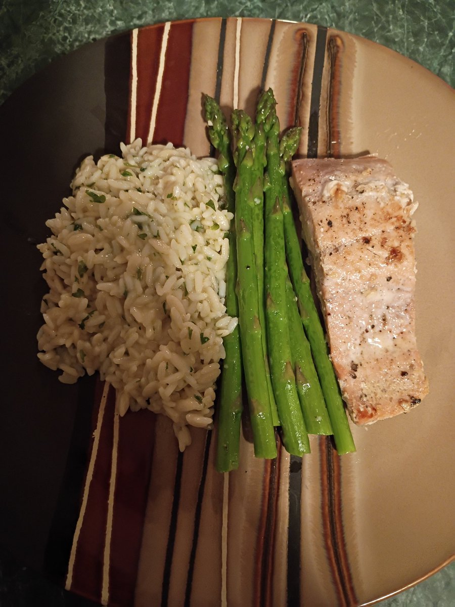 Midmadder762's tweet photo. Would you let me cook for you? https://t.co/NuNlDtfiBP