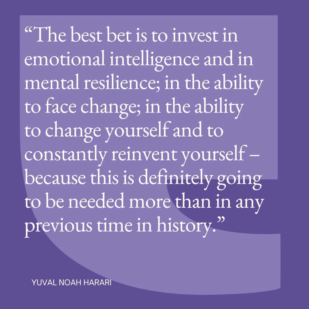 Wordless_Antor's tweet photo. #yubalnoahharari https://t.co/1j6gLtUesH