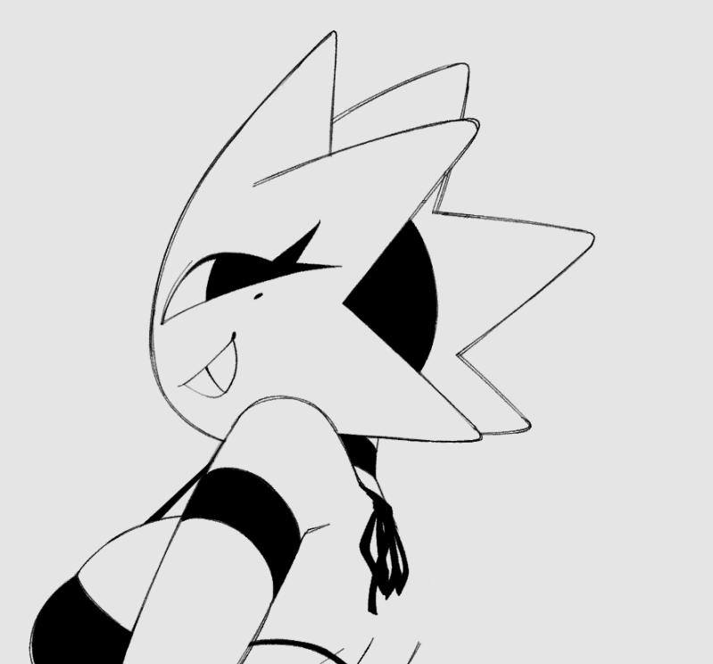 RaytheUhhhhhh tweet picture