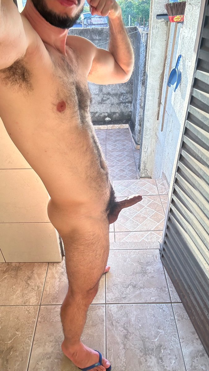 AtivoAlto's tweet photo. Bom dia pra quem já tá com tesão https://t.co/KCGvPHahb8