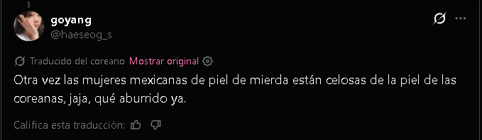 cristian Winter tweet media