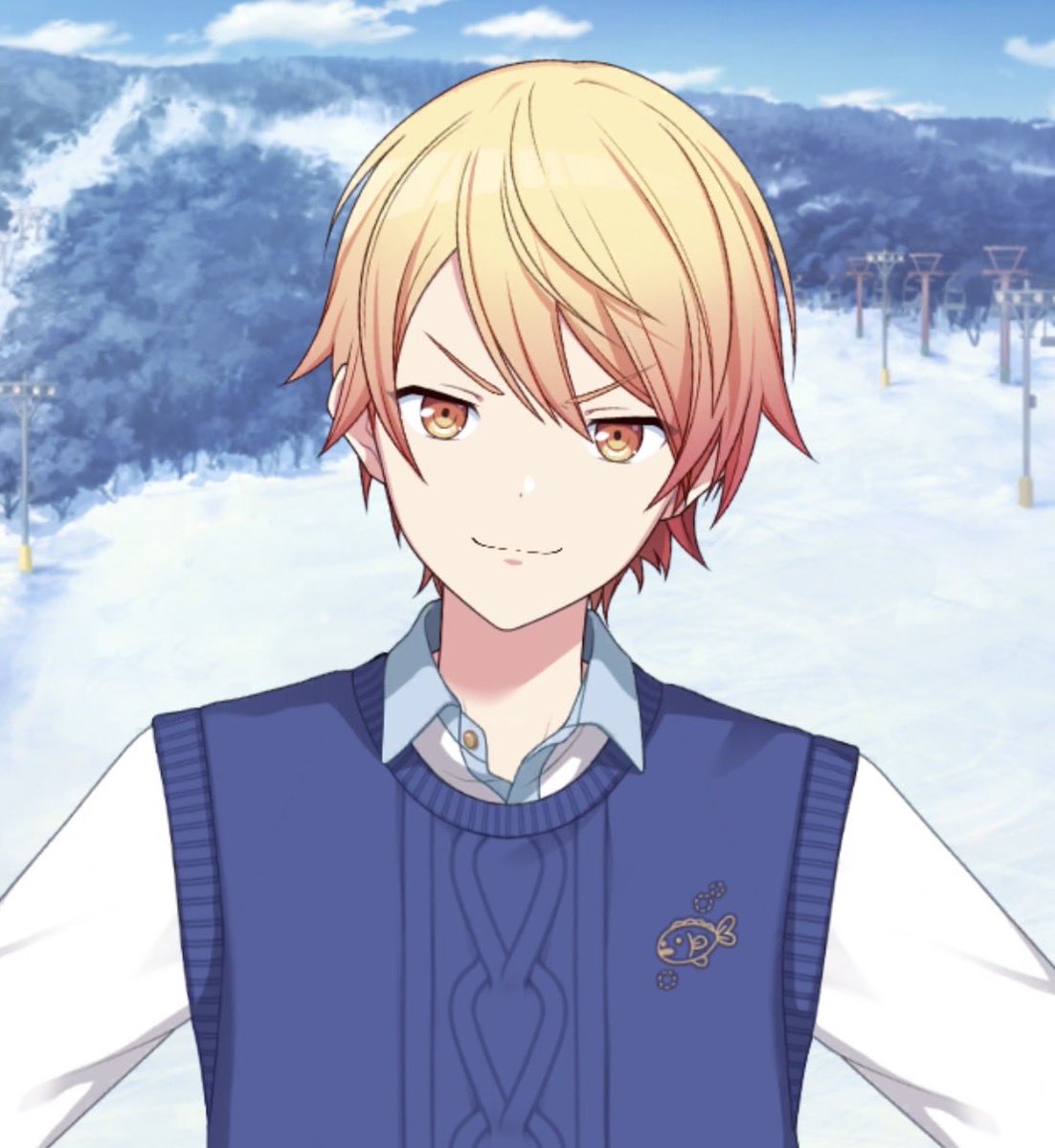 Nora_mozi's tweet photo. 幼いころからあんまり変わらないドヤ顔好き https://t.co/q49xdx7TGX
