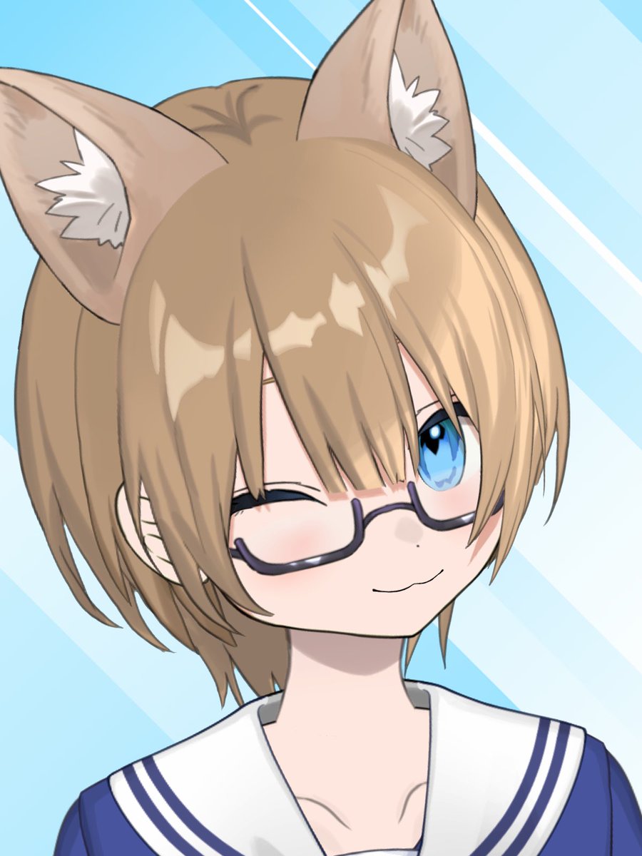 ◆✨カフー❤️ちわにゃん✨◆ kotora_garyuru ウチも撮ったよ🤣