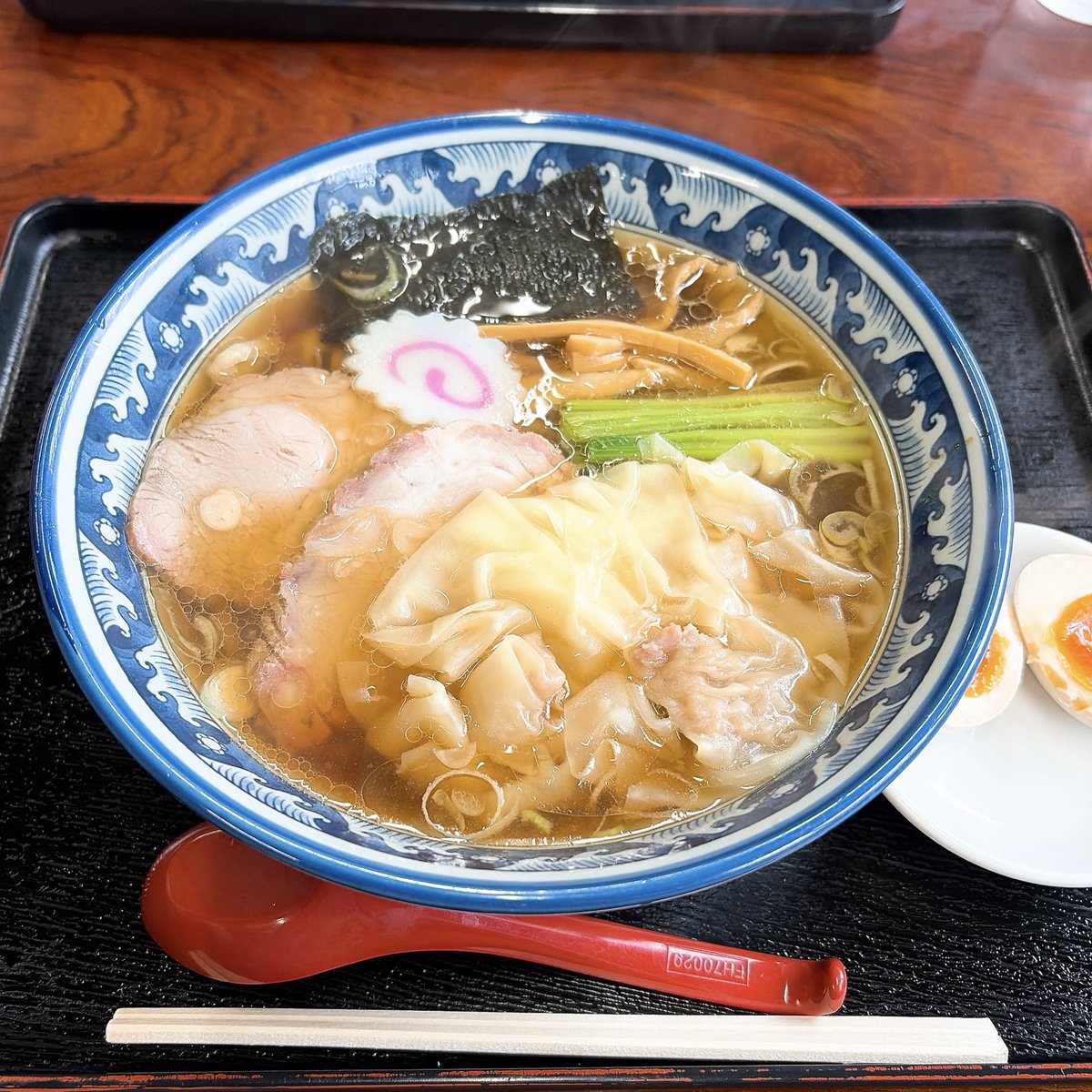 Tsunoda_Moka's tweet photo. 「金閣炎上」おとといから白河入りしております。
現在場当たり中。3年ぶりに劇場で立体的になってゆく時間がたのしいです。
明日4日の初日まで、調整&amp;挑戦です🔥 https://t.co/ryS5J3kFZI