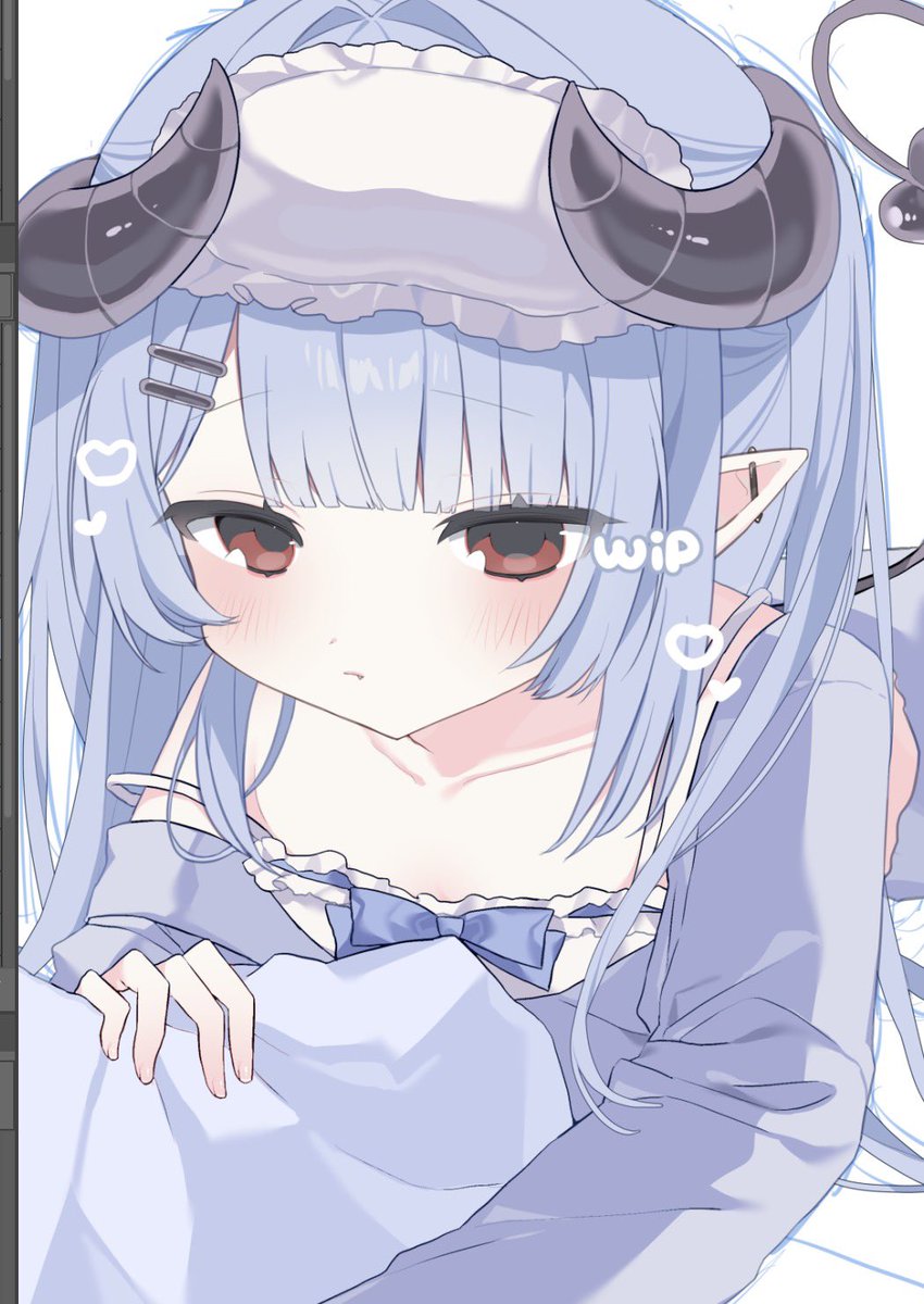uyu_milk_01's tweet photo. https://t.co/aWkEK9gYjt