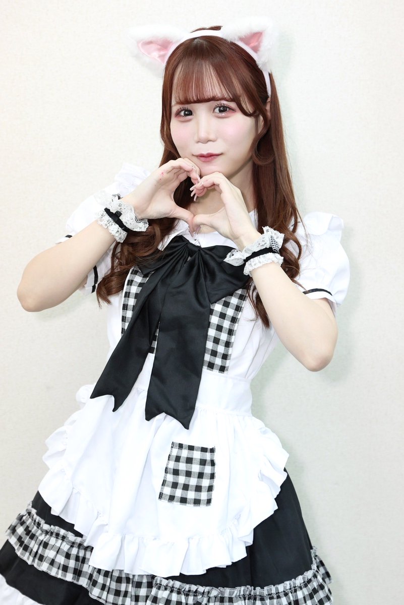 incho97's tweet photo. 2025.2.8

みらくらんど
ももさん https://t.co/JVPcUYkQiu