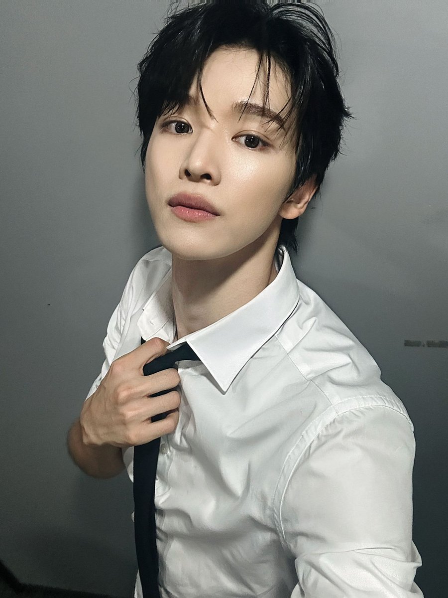 riize_archives's tweet photo. 260703 🐸💭 https://t.co/aauhHDSXv9