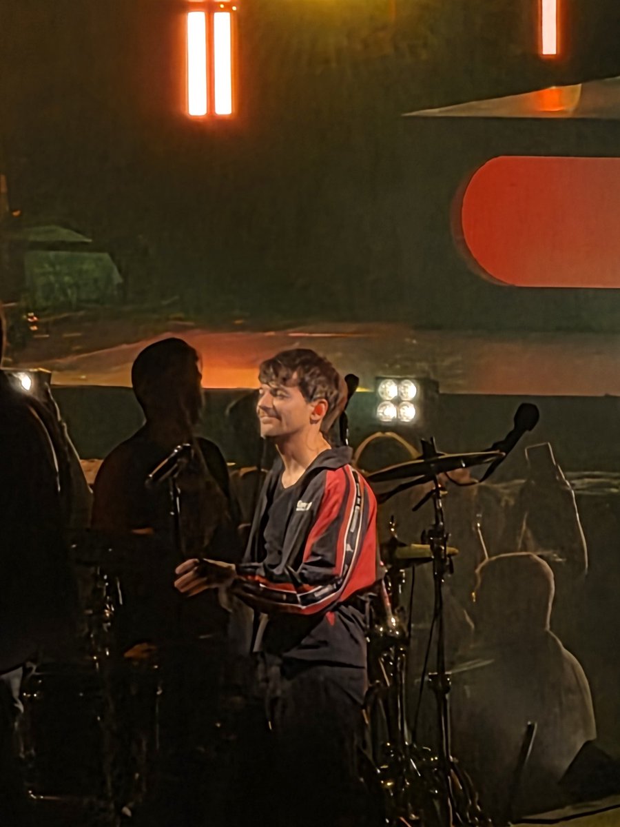 styleswlt's tweet photo. #LouisTomlinson
#HDWGHWTIndependence https://t.co/WFxmf2FeDC