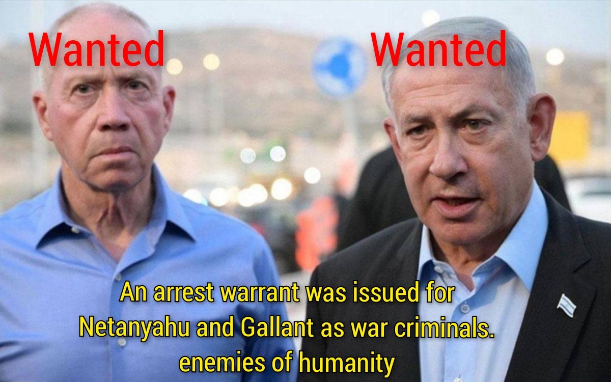 gokhanozknl's tweet photo. @IsraelWarRoom #freepalestina #gaza #Genocide #antizionizm #ZionistsAreTerrorists #IDFterror #stern #terrorists #mossadassassinations https://t.co/bTkv65Byik