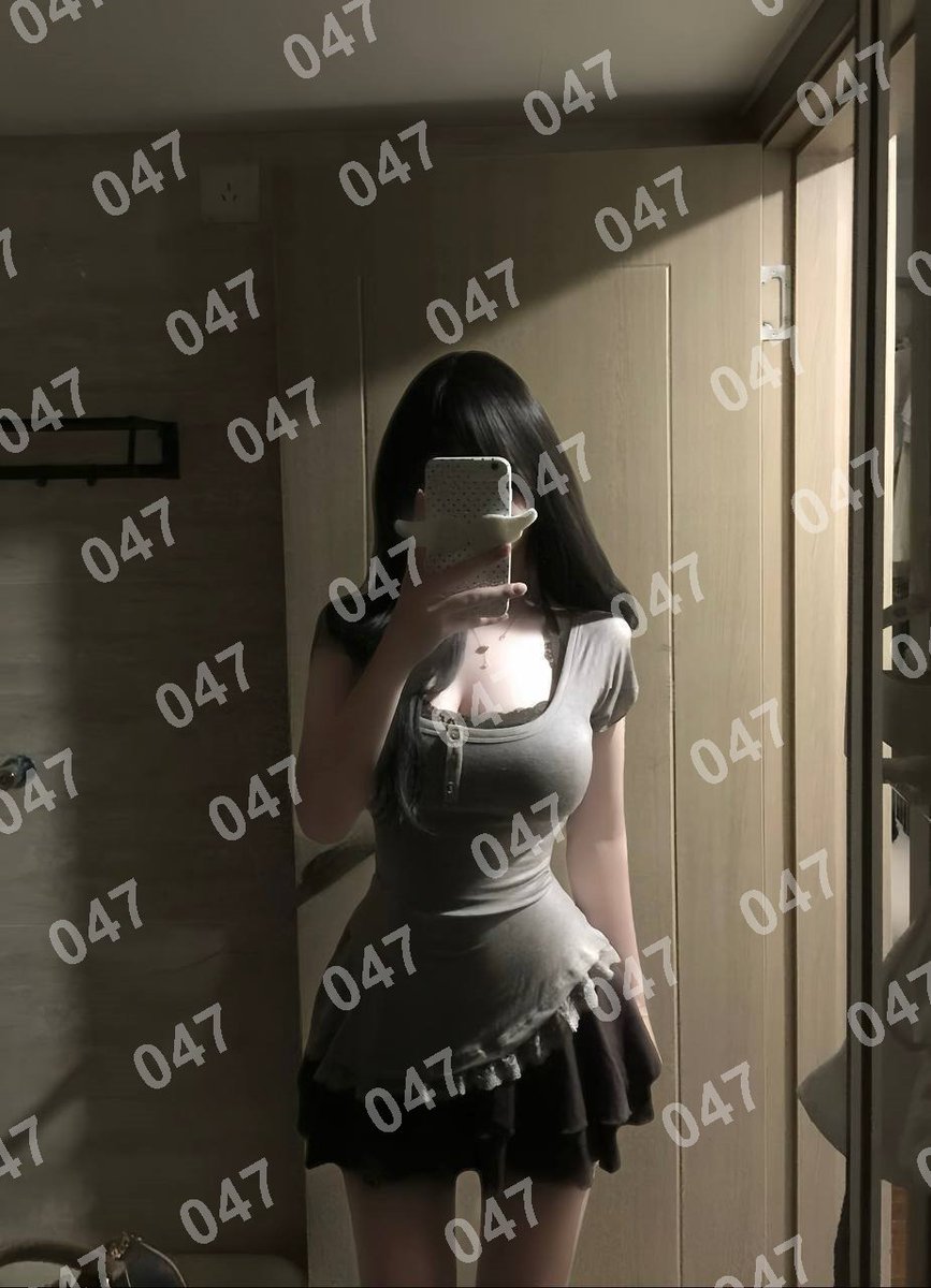 CThai89's tweet photo. 抚州市广昌县初心公园
👉助理@chunlibey
看上了请截图妹子便客服快速安排
#抚州
#江西
别听建议，听听自己。 https://t.co/MYPhbDCrW4