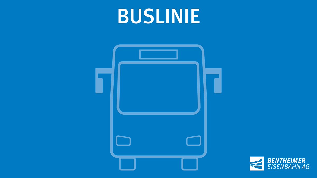 be_mobil's tweet photo. Baumaßnahme Gildehaus Gewerbebiet-Luxenburger Straße https://t.co/rNnAYcWIPz