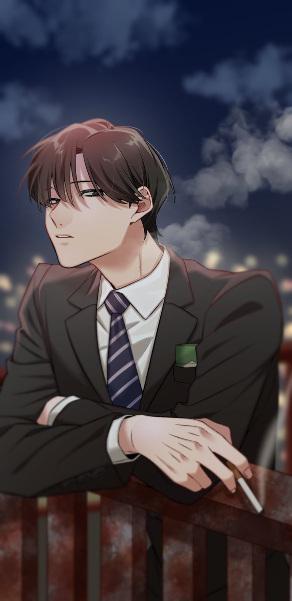 ykm4_'s tweet photo. #ぎなさんに描いたよ https://t.co/nHA3jSvOXP