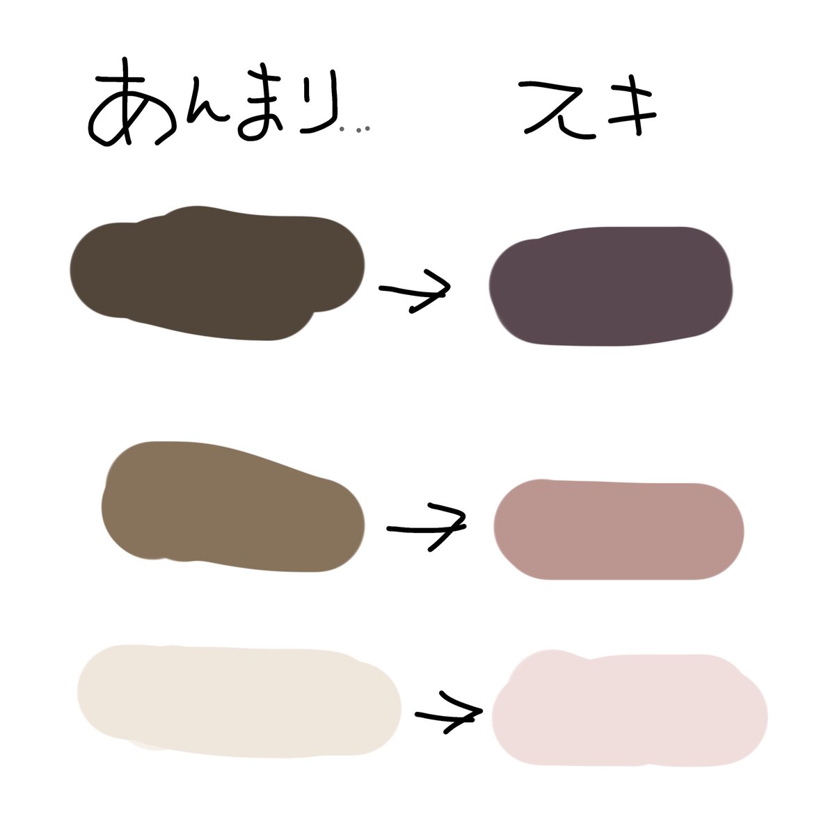 得 tweet media