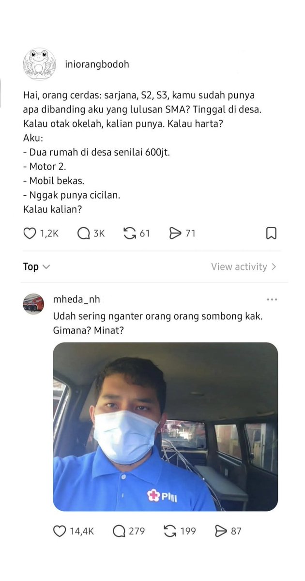 empty__core's tweet photo. https://t.co/7lLwxYXIBL