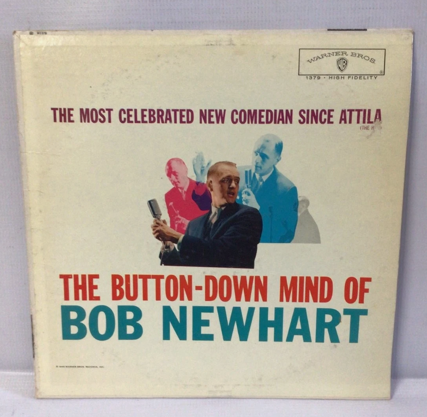 ThomasAMiller6's tweet photo. @AlfredoBGarcia @dieworkwear I grew up with this - parents had it and listened to it 1000 Xs https://t.co/zFUzzDAFie