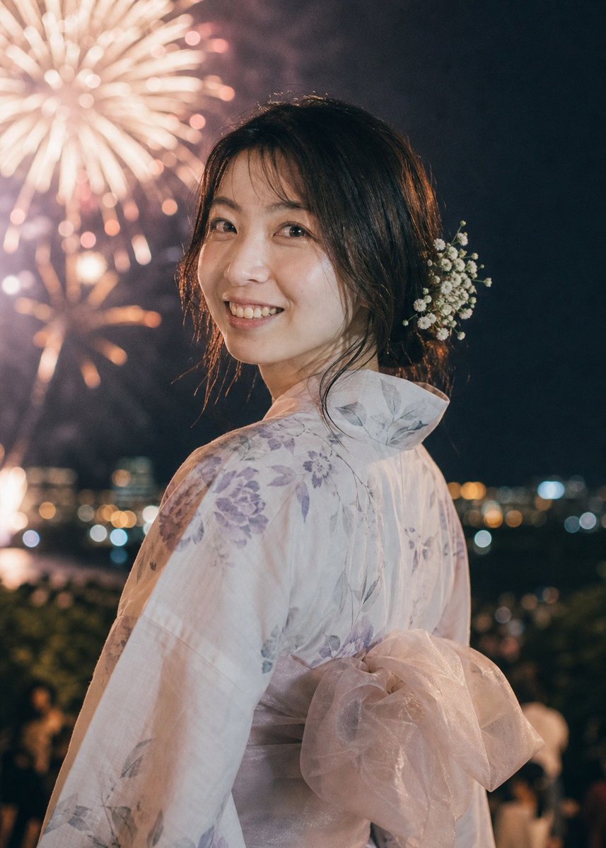 b_betaka's tweet photo. こんにちは☀

突然ですが、9/12(土)の午前中にイベントします⛑️

いつもより真面目なイベントです🌼

開けておいてくださいm(_ _)m
勉強になった！と言っていただけるイベントを予定しています♪

画像はAIが見繕ってくれました👘 https://t.co/JFKCsiQr9I