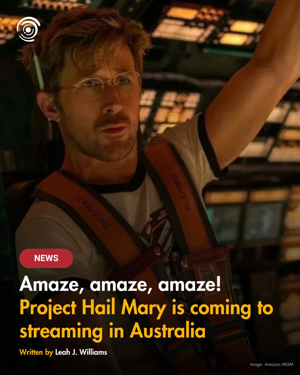 ScreenHub tweet media