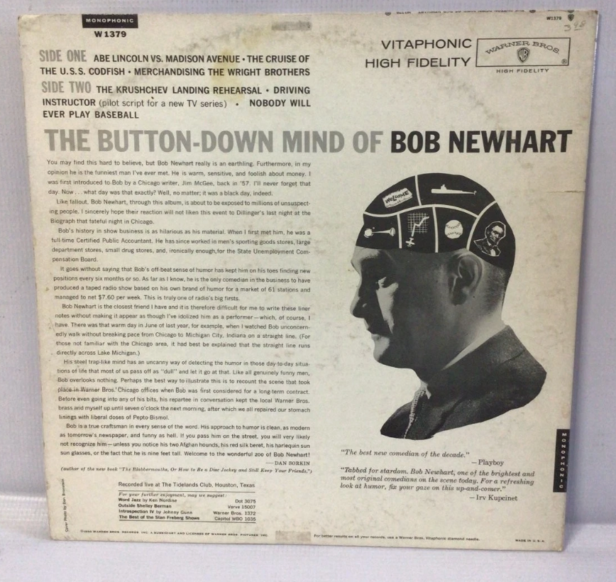 ThomasAMiller6's tweet photo. @AlfredoBGarcia @dieworkwear I grew up with this - parents had it and listened to it 1000 Xs https://t.co/zFUzzDAFie