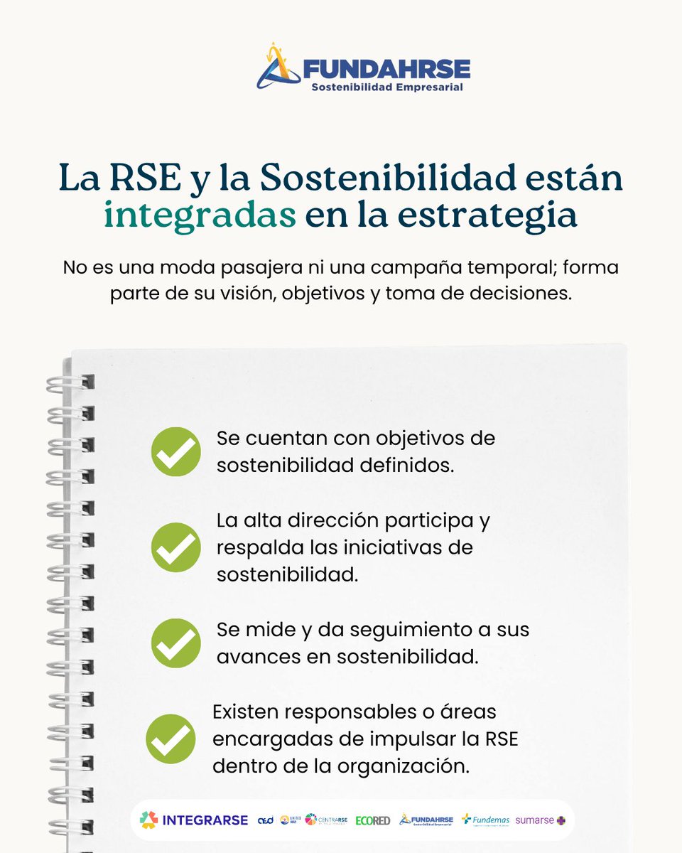redintegrarse tweet picture