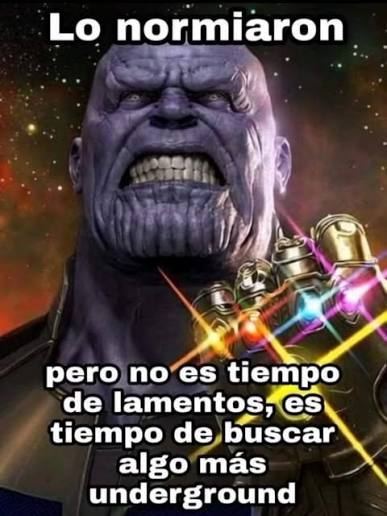 Ehyitdw's tweet photo. @TheMike_71 Como me siento al ver esto: https://t.co/myUorAwd6d