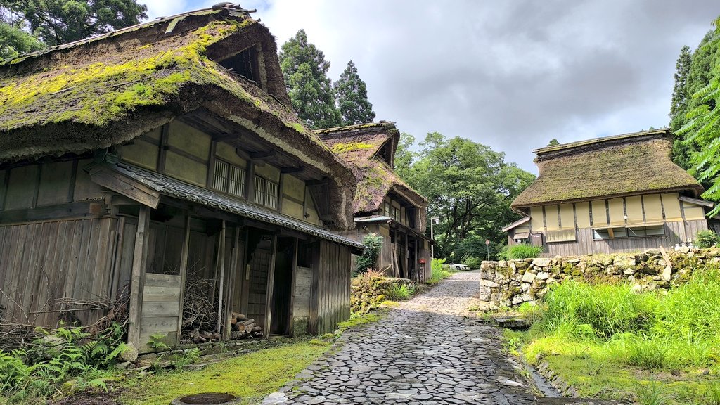 retro_landscape's tweet photo. 日本にまだこんな景色が残ってた。 https://t.co/AVVaqKrnB6