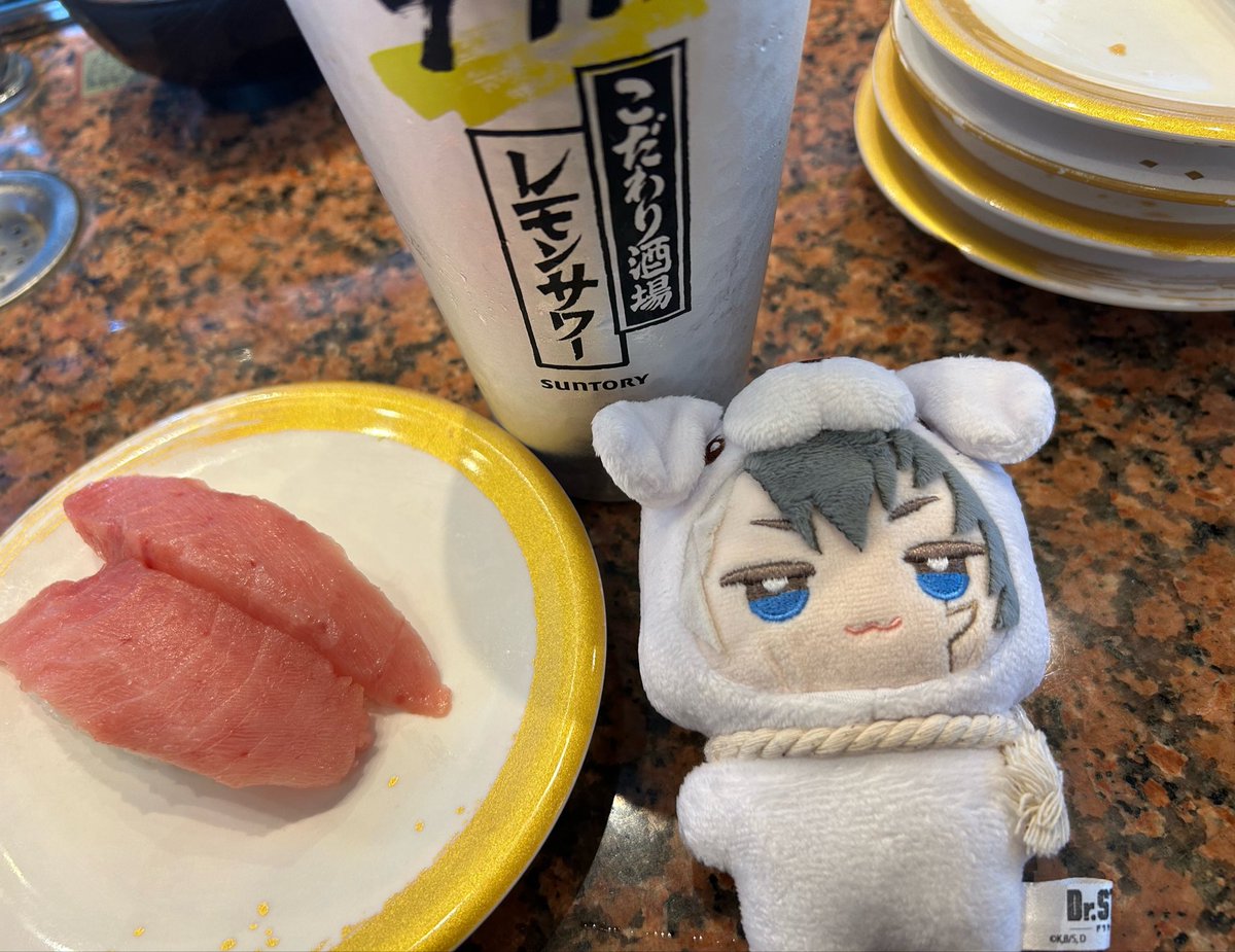 yoshimura_tmt's tweet photo. うお！ https://t.co/a1hd7kNE89