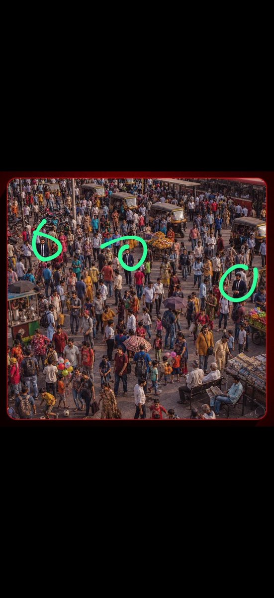 sksaraff's tweet photo. @MahindraFin Chalbaaz Chintu Spotted

#SpotChalbaazChintu #StayScamAware #MahindraFin https://t.co/s9T5Ztf3iH