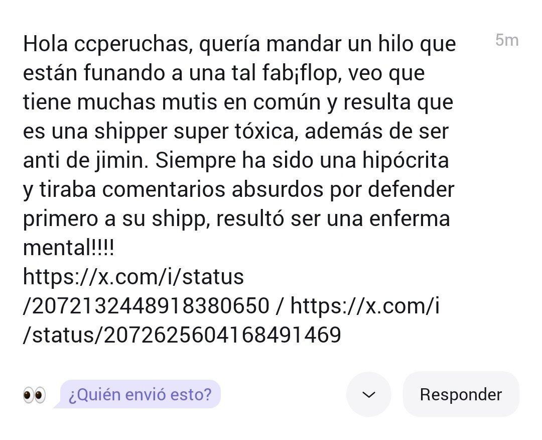 ccarmype's tweet photo. OE QUE?? no puedo ver los links pasen hilo

– 🐱 https://t.co/7KnVEsZ8Jx