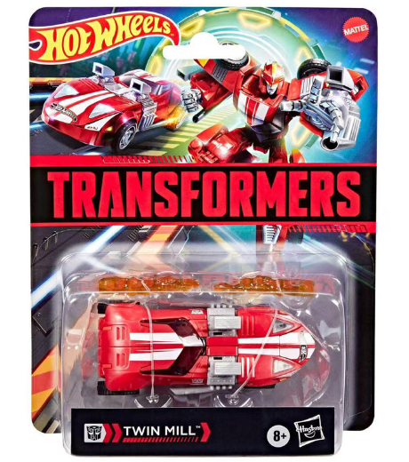 JQ_TREND's tweet photo. おもちゃ 変形 ロボット Hasbro Transformers 风火轮联名款 El Segundo Coupe、GT-Scorcher 、TWIN MILL
https://t.co/ESaBMCvBTe
#Hasbro
#Transformers
#TWINMILL
#ElSegundoCoupe
#GTScorcher https://t.co/54iKjtVzHn