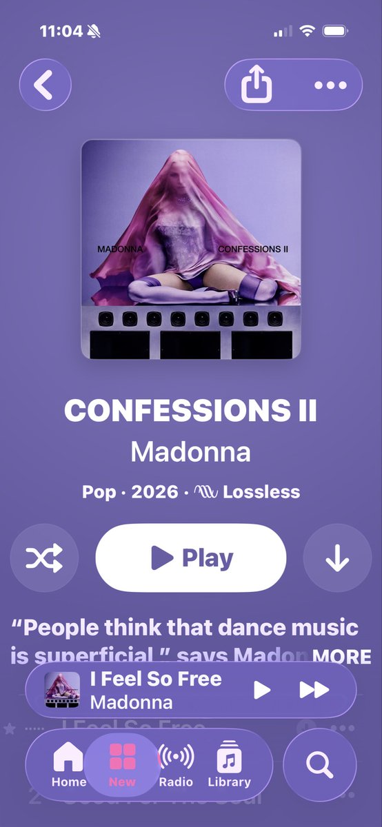 JLoganINC's tweet photo. 🚨 Finally time to listen to Confessions II
#confessiontime https://t.co/xfDSitYA9y