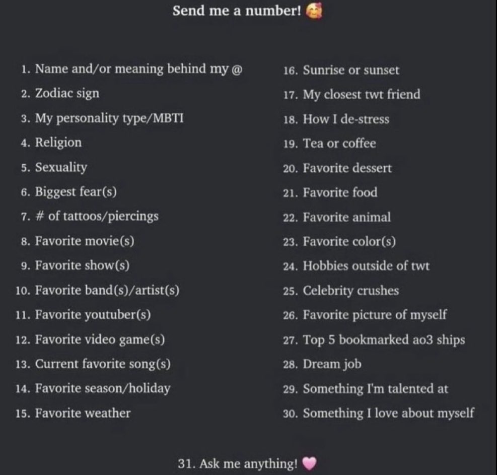 yich ✩ tweet media