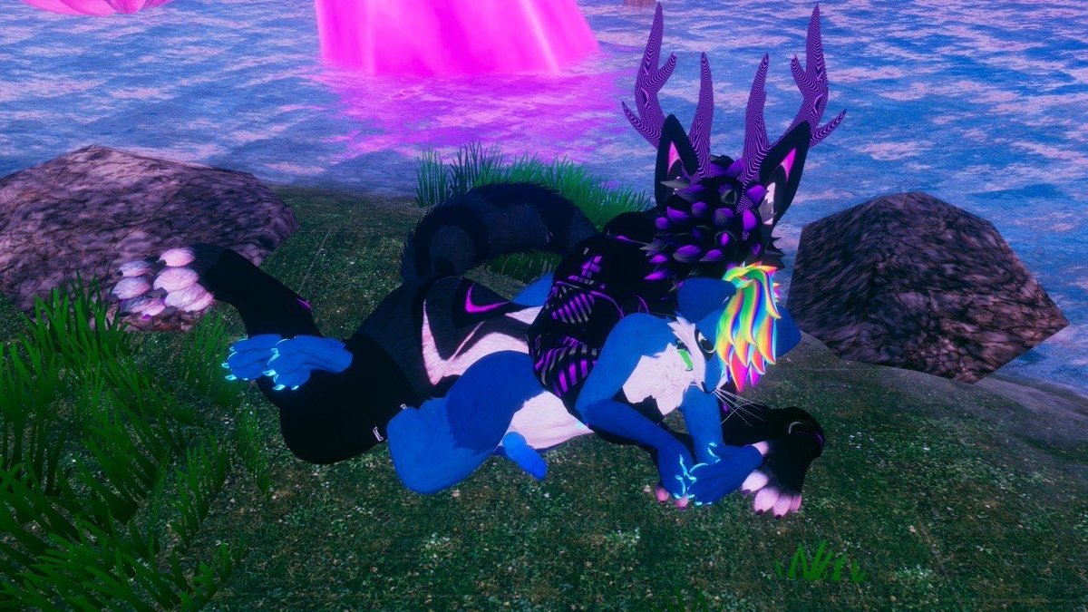 Mwswanncoolman1's tweet photo. #Vrchat #avitar https://t.co/RJX6030nmy